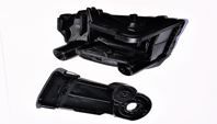 FAR TAMİR SETİ SOL HYUNDAI ACC.BLUE 2011--WPI FTK59018