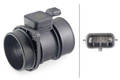 HAVA AKIS METRE MERCEDES CITAN OM607 W415 . RENAULT K9K M9R KANGOO TRAFIC-HELLA 8ET358095161-A6070940048-8200651315