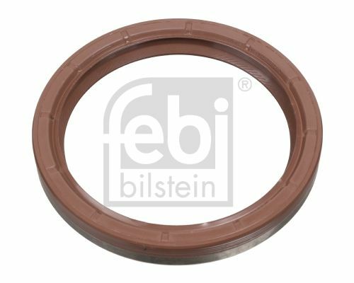 KRANK MILI KECESI ARKA MERCEDES M102 M111 OM601 W123 W124 W201 W202 W203 W210 W126 B901 B904 . VW LT 28-35-46-FEBI 12364-A0179977447-00A103085-914.932