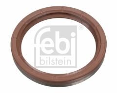 KRANK MILI KECESI ARKA MERCEDES M102 M111 OM601 W123 W124 W201 W202 W203 W210 W126 B901 B904 . VW LT 28-35-46-FEBI 12364-A0179977447-00A103085-914.932
