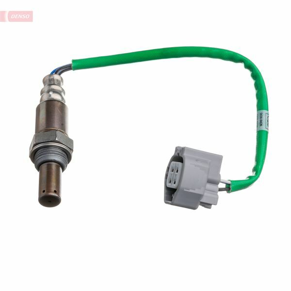 OKSİJEN LAMBDA SENSÖRÜ JAGUAR STYPE 3.0V6 4.0V8 4.2 1999-07 XJ 3.0 3.6 4.2 03-09 XK XJ-DENSO-C2C22681-C2P8810-6R839F472AB