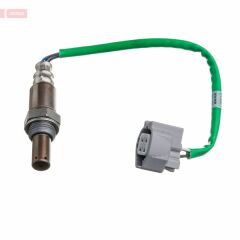OKSİJEN LAMBDA SENSÖRÜ JAGUAR STYPE 3.0V6 4.0V8 4.2 1999-07 XJ 3.0 3.6 4.2 03-09 XK XJ-DENSO-C2C22681-C2P8810-6R839F472AB
