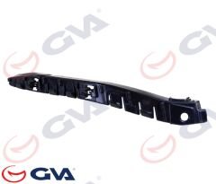 ÖN TAMPON BRAKETİ UÇ SOL CADDY 2015-GVA 9103237-2K5807183A