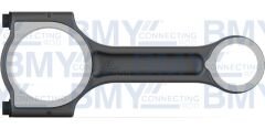 PİSTON KOLU LGN III-LATITUDE-MGN-TRAFIC-QASHQAI-XTRAIL 2.0 DCİ M9R 32 PİM-BMY 0915-7701477831