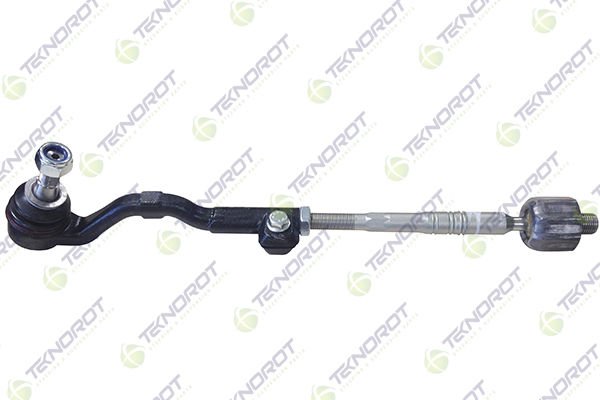 ROT TAKIMI ON SOL BMW X5 F15 F85 12-TEKNOROT B-752813-32106858735