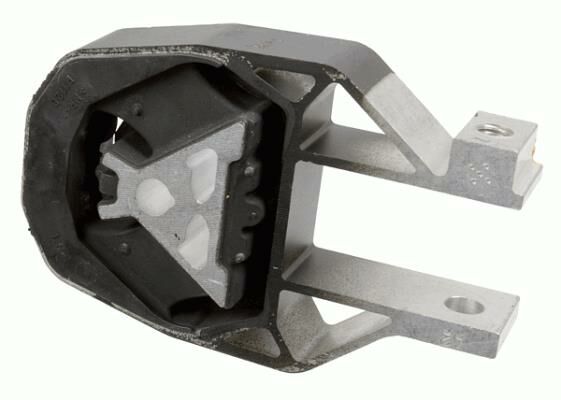 SANZIMAN ALT TAKOZU FOCUS III 11 1.5-1.6 TDCI 1.5-1.6 ECOBOOST-LEMFORDER 3772401-BV616P082CB-1760814-1692557