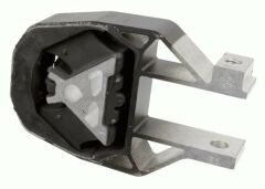 SANZIMAN ALT TAKOZU FOCUS III 11 1.5-1.6 TDCI 1.5-1.6 ECOBOOST-LEMFORDER 3772401-BV616P082CB-1760814-1692557