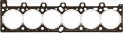 SILINDIR KAPAK CONTASI BMW M20 E28 E30-V.REINZ 612703520-11121722735