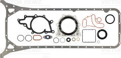 TAKIM CONTA ALT MERCEDES OM613 OM648 W210 W211 W220-V.REINZ 083404101-A6130100505-633.320