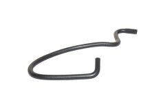 YEDEK SU DEPO HORTUMU JUMPER I-YTT 32122-1317.71