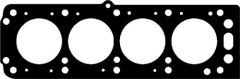 414812P SİLİNDİR KAPAK CONTASI VECTRA B - ASTRA G 2.0 16V 99-02 X20 XER-CORTECO 83414812-5607449-1606098-9196676