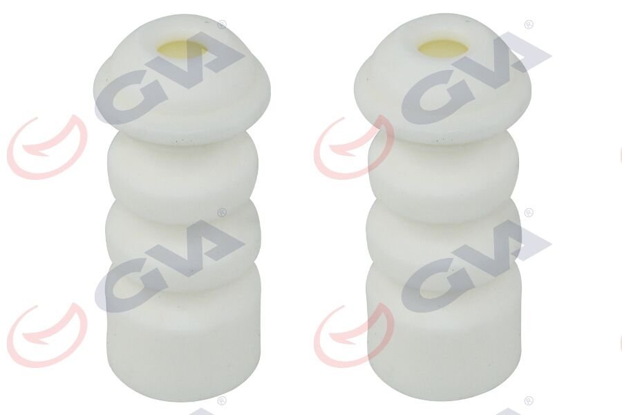 AMORTİSÖR TAKOZU ARKA POLO-POLO CLASSIC 95-GVA 9375946-6K0512131A