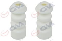 AMORTİSÖR TAKOZU ARKA POLO-POLO CLASSIC 95-GVA 9375946-6K0512131A
