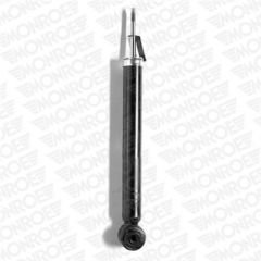 ARKA AMORTİSÖR L/R NISSAN MICRA 2003 2010 NOTE 2006 2012 GAZLI-MONROE 23972-56200AX602-56210AX627-E6210BC60A