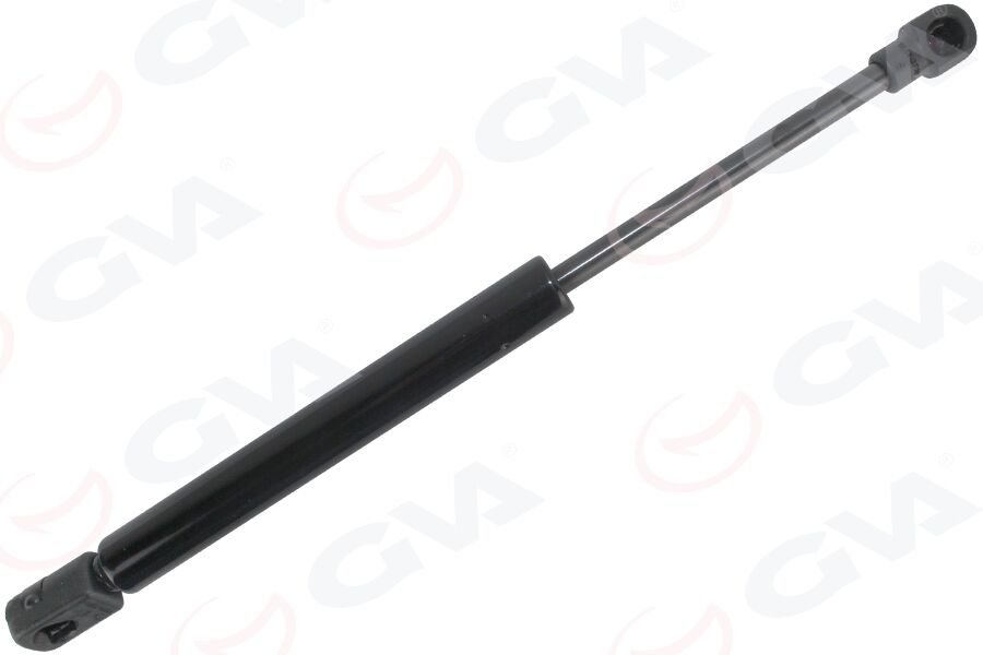 BAGAJ AMORTİSÖRÜ JETTA III 03- 297MM/710N-GVA-1K5827550C