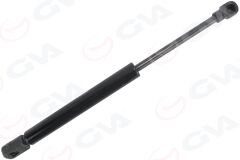 BAGAJ AMORTİSÖRÜ JETTA III 03- 297MM/710N-GVA-1K5827550C
