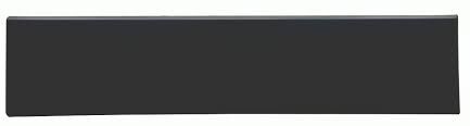 BAĞAJ ÇITA SOL FIAT DUCATO III-BOXER III 06-14-CM 12211-858546T44R-8546.T4