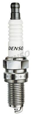 BUJİ İNCE KALEM KISA TIRNAK PUNTO-PALIO-DOBLO 1.2 16V-1.4 16V-LINEA 1.4 16V-ALBEA 1.2 16V-DENSO XU24EPR-U-46531917-46750545-71737139