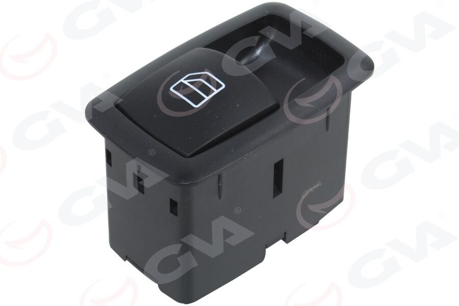 CAM ACMA SALTERI SIYAH MERCEDES W169 W245 W164 X164 W251-GVA 8099047-A25182005109174