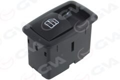 CAM ACMA SALTERI SIYAH MERCEDES W169 W245 W164 X164 W251-GVA 8099047-A25182005109174