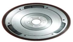 DEBRİYAJ VOLANI SABİT ASTRA G 1.6 X16-XEL-VOLMERK VMOP402-616169