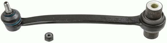 DENGE KOLU ARKA ALT MERCEDES S-CLASS W220 C215-LEMFORDER 3853401-A2203500453