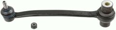 DENGE KOLU ARKA ALT MERCEDES S-CLASS W220 C215-LEMFORDER 3853401-A2203500453