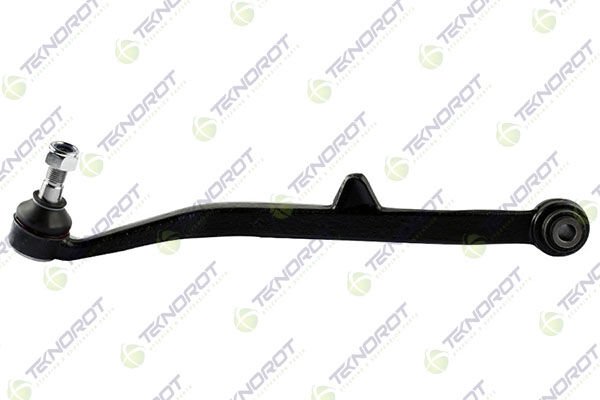 DENGE KOLU ARKA SOL ALT MERCEDES ML-CLASS W163 98 05-TEKNOROT M-819-A1633500553