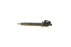 ENJEKTOR 306DT DISCOVERY 4 L319 10 18 R.R 4 VOGUE L405 12 R.R SPORT 2 L494 13 JAGUAR XJ X351 09 16 XF SPORTBRAKE X250 12 14 XF I X250 09 15-BOSCH 0445116064-LR017923-LR095361-JDE37866