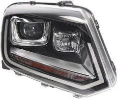 FAR SAG XENON VW Amarok 2014/09-VALEO-2H1941018