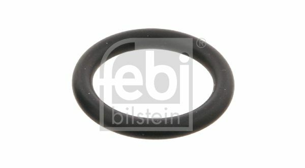HARARET MÜŞÜR ORINGI RENAULT DACIA AUDI SEAT VW SKODA OPEL FORD PEUGEOT İç Çap: 19.5mm Kalınlık: 3.5mm-FEBI 12409-5295200QAA-4404723-7700867792