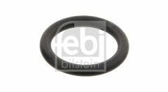 HARARET MÜŞÜR ORINGI RENAULT DACIA AUDI SEAT VW SKODA OPEL FORD PEUGEOT İç Çap: 19.5mm Kalınlık: 3.5mm-FEBI 12409-5295200QAA-4404723-7700867792