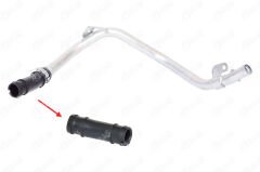 HORTUM METAL BORU HARİÇ PALIO-DOBLO 1.3 MULTIJET 75 HP-IBRAS 15078-55187695