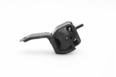 MOTOR TAKOZU FORD ESCORT 90 00-KAUTEK FD-EM004-6185027-89FB6038CB