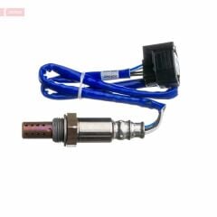 OKSİJEN LAMBDA SENSÖRÜ JAGUAR STYPE 3.0V6 4.0V8 4.2 1999-07 XJ 3.0 3.6 4.2 03-09 XK XJ-DENSO-C2C22679-C2C8442-6R839G444AB