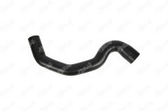 RADYATÖR ÜST HORTUMU PARTNER 1.9 DZL-P306 1.4-1.6-IBRAS 17601-5193012