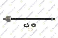 ROT MİLİ ÖN RENAULT-CLIO II-SYMBOL-1998-2012-KANGOO I 98-08 KUBISTAR X76 -2003-2007-TEKNOROT R-733-4852100QAA-7701472113