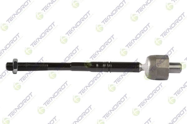 ROT MILI ON SAG SOL BMW E81 E82 E87 E88 E90 E91 E92 E93 Z4-TEKNOROT-32106765235-32106765236