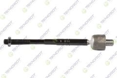 ROT MILI ON SAG SOL BMW E81 E82 E87 E88 E90 E91 E92 E93 Z4-TEKNOROT-32106765235-32106765236
