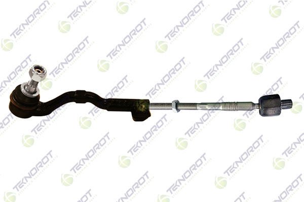 ROT TAKIMI SOL BMW F15 F16-TEKNOROT B-752943-32106863857