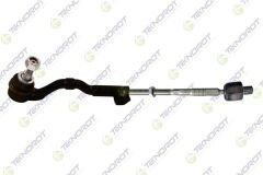 ROT TAKIMI SOL BMW F15 F16-TEKNOROT B-752943-32106863857