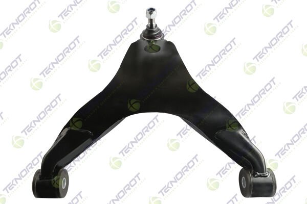 ROTİLLİ SALINCAK-ÖN ÜST SAĞ-SOL DAILY VI 14-19-TEKNOROT F-1029-5801564316