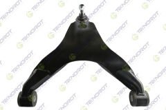 ROTİLLİ SALINCAK-ÖN ÜST SAĞ-SOL DAILY VI 14-19-TEKNOROT F-1029-5801564316