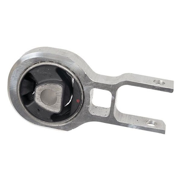 ŞANZIMAN ASKI TAKOZU FIAT EGEA 1.4 MPI MOTOR BENZINLI 15-EMIN EMN628-52026839