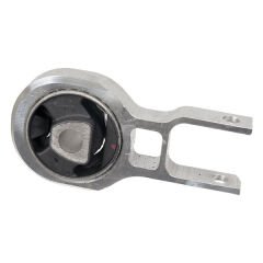ŞANZIMAN ASKI TAKOZU FIAT EGEA 1.4 MPI MOTOR BENZINLI 15-EMIN EMN628-52026839