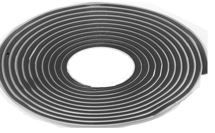 SICAK SİLİKON MASTIK 6 M UNIVERSAL-WPI BTL0001