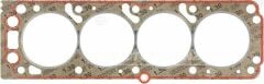 SKC ASTRA F-VECTRA A-B-OMEGA A-KADETT E-CALIBRA-ASCONA 2.0i-V.REINZ 612677510-607987-1606916