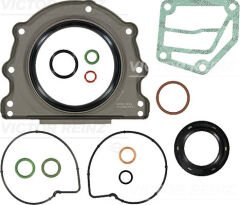TAKIM CONTA ALT MERCEDES M166 W168 W414-V.REINZ 083538401-A1660100114-130.510