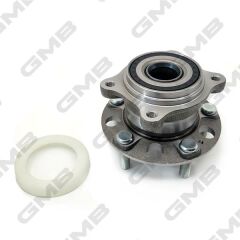 TEKER PORYASI TUCSON 1.6 CRDI-2.0 CRDI 15 SPORTAGE 1.6 CRDI-2.0 CRDI 15-GMB GH34940-52730D3000