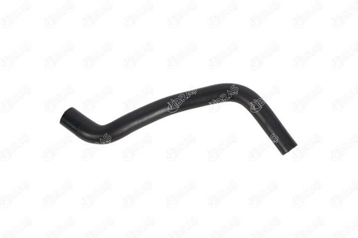 YEDEK SU DEPO HORTUMU VOLVO C70 2.3 2.4 98-05 S70 97-00 V70 96-00 XC70 97-02-IBRAS-9445378